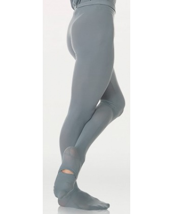 https://www.barrysdancewear.com/images/O.main/bodywrappers-mens-footed-23453-837om.jpg