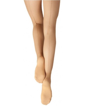 Barry's Dancewear featuring clothing from Capezio, Bloch, Russian Pointe  and many other brands.