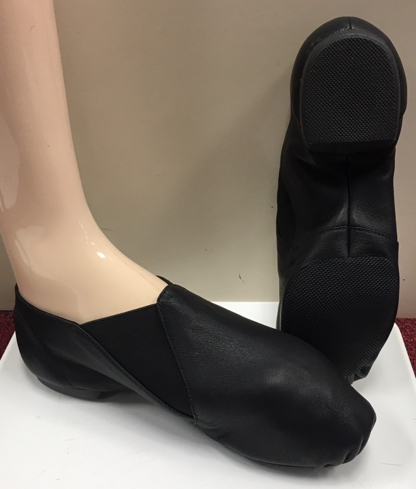 Barry's Dancewear featuring clothing from Capezio, Bloch, Russian