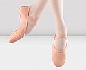 Bloch Prolite 2 Leather Ballet Shoe